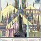 Illustration for article titled Get Obsessive With These Size Comparison Charts